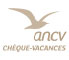 Ancv